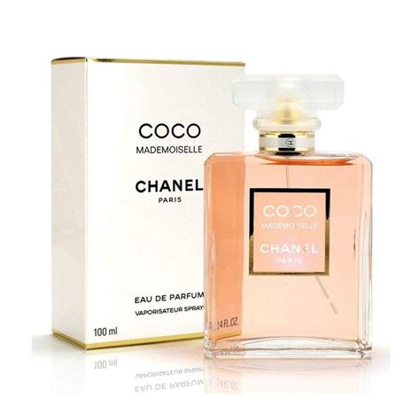 chanel parfum 15ml|Chanel coco mademoiselle chemist warehouse.